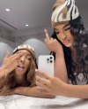 pinkplut0:@taylajeanofficial