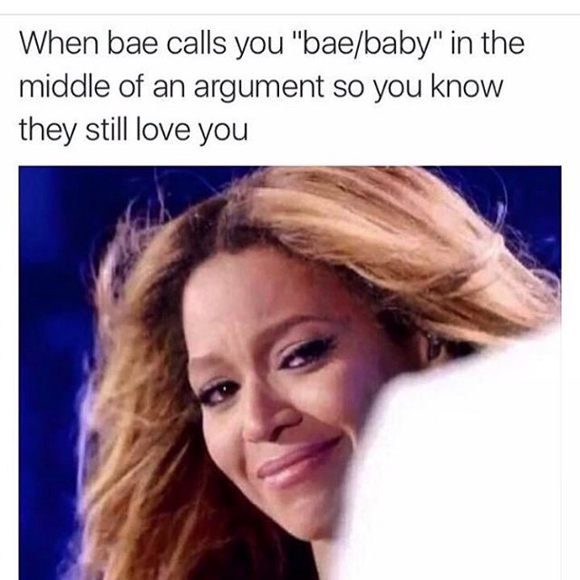 Dank Memes Love You Too Old Hard Headed Stupid Nigga Via Dank Memes Love You Too Old Hard Headed Stupid Nigga Via