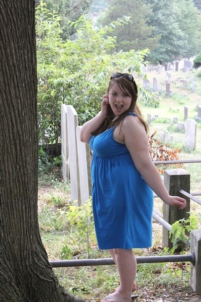 newgain285:  outrunner222:  love it!  This is what I hoped 2 years of marriage would