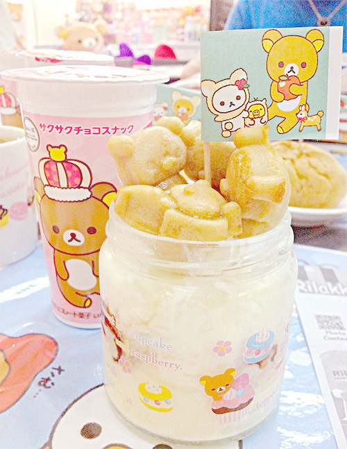 milk-ed:  