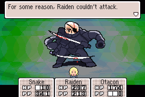 aekashiraki:  Everyone’s waiting to throw rocks at you, spit on you, and make your