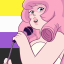 starquartz123