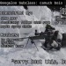 wombat-annihilator-deactivated2:Anyone have more of these? Im lovin them.  Bahahaha