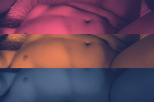 emmaambrosia:  Do it yourself.