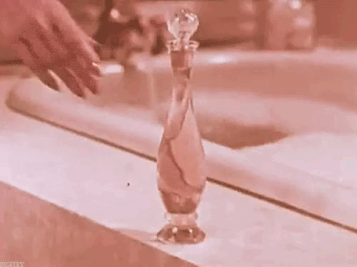 Mine