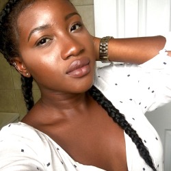 Winefinedarkchicks:  Ig: Rubyjacqueline 