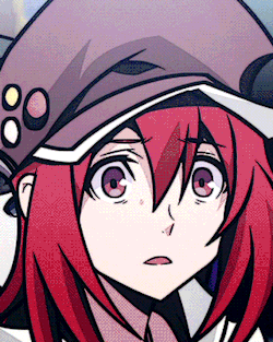 美咲 四季 Tumblr Posts Tumbral Com