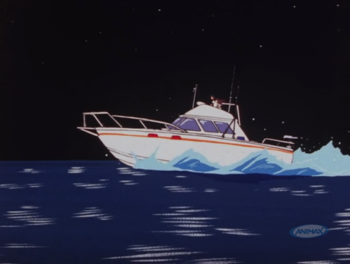 animemiscellany