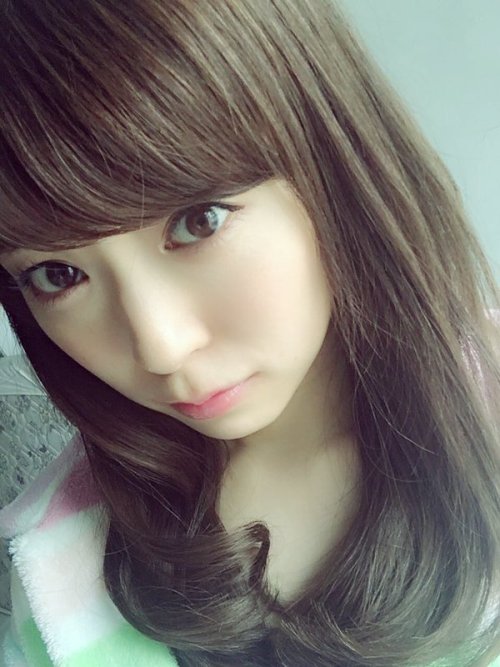 Beauty&Cute
