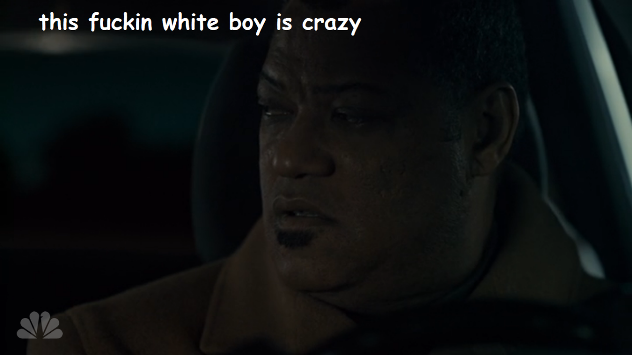 haanigram:  oo gurl 