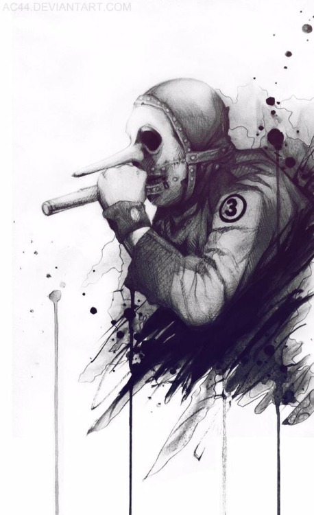 CHRIS FEHN ARTWORK