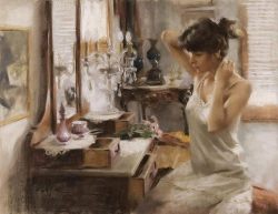 namk1:   Vicente Romero Redondo  