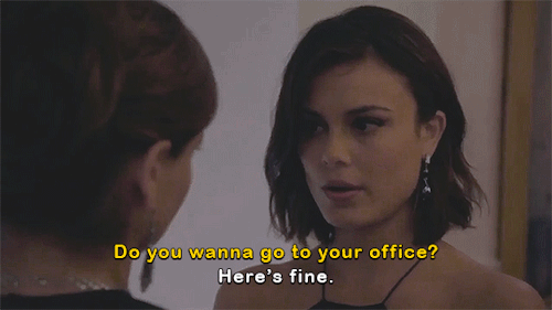 andremichaux:  cruel intentions unaired tv pilot (2016)