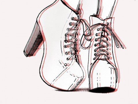 pics Desenhos Tumblr Fofos E Fáceis De Fazer desenhos tumblrs faceis para desenhar