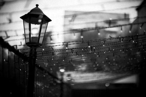 d-reamms.tumblr.com/post/53137669382/