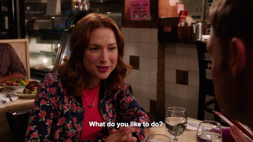 eusthetic:  when you have to act straight at family parties