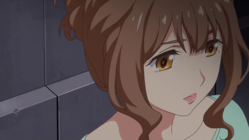 evildeadfan102:  I watched Valkyrie Drive Mermaid Episode 10(Images 2 of 2)