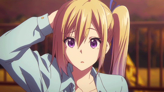 Question Mark Anime GIF  Question Mark Anime Confused  Discover  Share  GIFs
