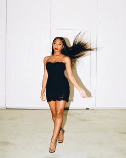 normanisource:  normanikordei: #NYFW