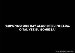 ya-no-la-quiero:  Flipped Mi Primer amor / Película 