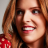 Anna Kendrick News