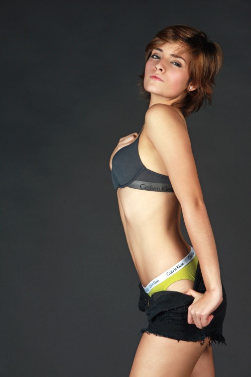 tifipants: donnajosh: Because it’s something we pass on. Something with a history so we can sa