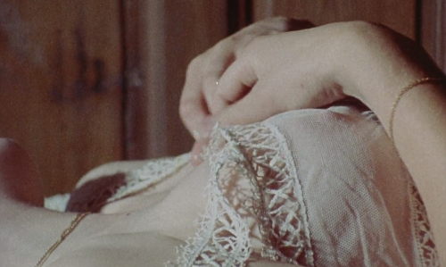 beautyonfilm:Contes Immoraux (1974)