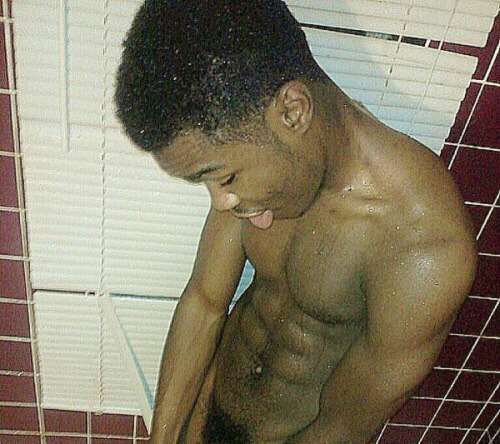 lovekingjo:  celebrity-eggplants:  His Snapchat is ivo.squeeze I think that’s all the prints he has put out. Check the archives.  🍆