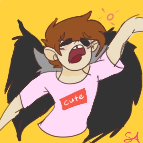 Huion Drawing Tablet Practice Drawings! 