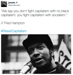 actjustly:  When folks tell you that socialism is a white ideology, show them this thread. (x) my twitter 