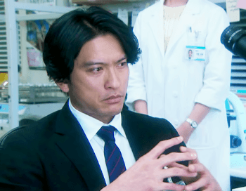 Nagasetomoya Explore Tumblr Posts And Blogs Tumgir