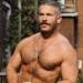 shirtlessbloke: