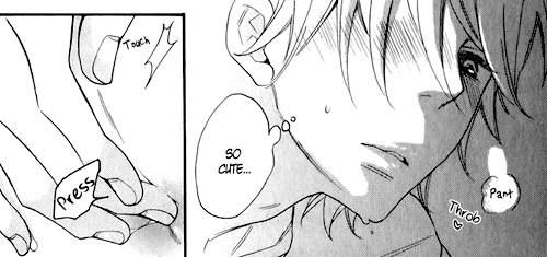 a real fujoshi true and through ♡＾▽＾♡
