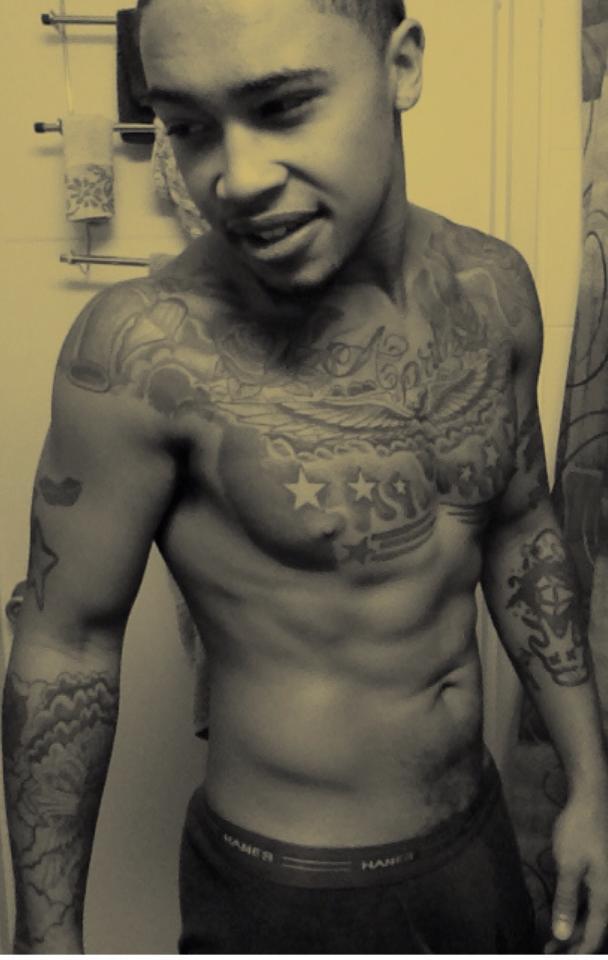 tattedupmar:     