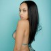 princejazziedad:DeliciouslySexy. Luscious. BootiDelicious MaMs JadaAmour 🧡🤎💛