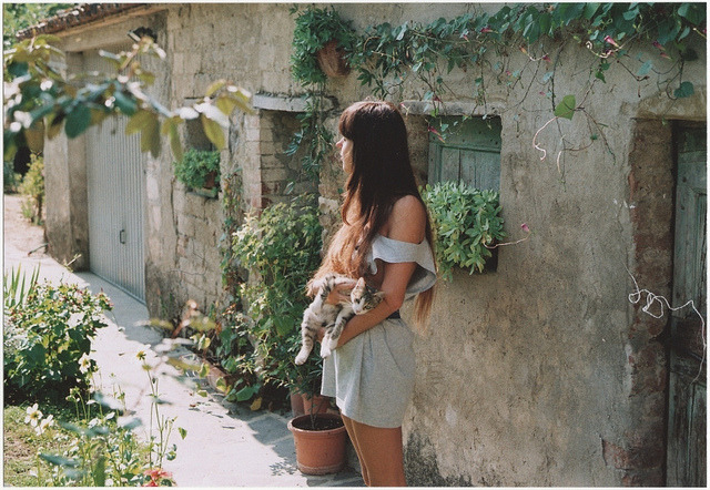 rnotel:  prewrecks:  maizhy:  starhy:  boho &amp; indie ☽   ૐ  indie 