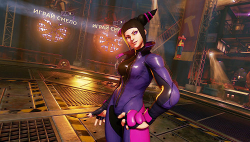 tavsx:  Juri Han 