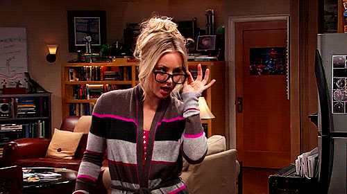 greetings:  me trying to flirt with a nerd  