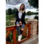laurraaa23