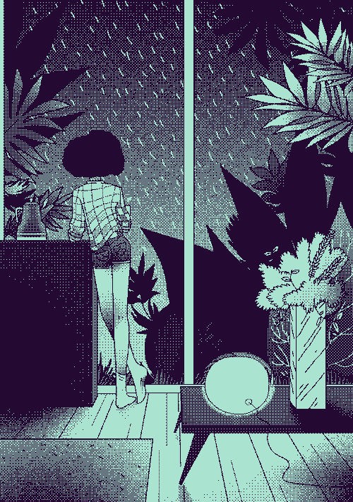 grief.