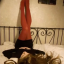 hannahloveshorses34