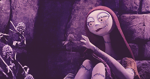 Spring He Loves Me He Loves Me Not On We Heart It