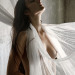 XXX slows-redux:Elegant.Slow’s Nudes and Nipples photo