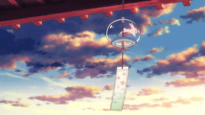 inosuke manga | Tumblr