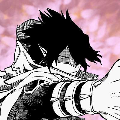 nilesmoon: Some Tamaki Icons for Anon   Reblog if using/saving!  Credit isn’t