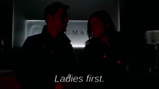 mystery-is-my-middle-name:  Ladies first. 