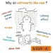brainzalad:theintrovertnation:Works for me!