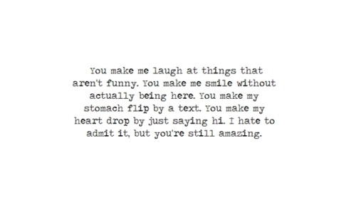 LoveQuotesRus