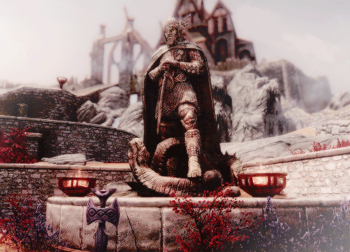 Ghoth Land
