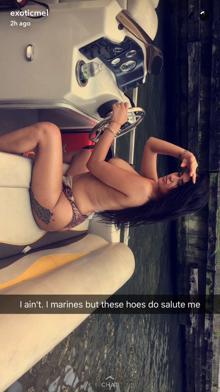.............……....